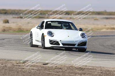 media/Nov-01-2025-PCA Central Coast (Sat) [[5e27ded23e]]/Red Group/Grapevine/